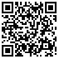 QR Code for bitcoin:bitcoin:dash:XfAz2aoJyB7Sh9d1aN7kWXkZAPVKC8m16a