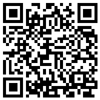 QR Code for bitcoin:bitcoin:dash:XfAz48SKGkKkTr4TuFoHVf7o2J8xcVUh5H