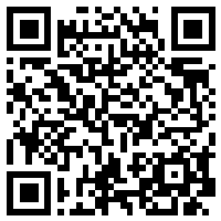 QR Code for bitcoin:bitcoin:dash:XfAzAPoS8oXeoNCrt8sksoVyFMCJdSfXsk