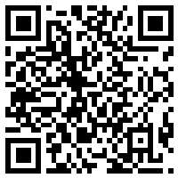 QR Code for bitcoin:bitcoin:dash:XfAzVmMbJuDTEiBVeDpeSz5tDVk9WSnhdH