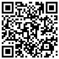 QR Code for bitcoin:bitcoin:dash:XfAzXzdPi8TMmFgkbttbCJ3Gu2LScWWKyy