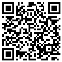 QR Code for bitcoin:bitcoin:dash:XfB197cMC4nPaGVuu5T5fzmw97UDAtCkPe