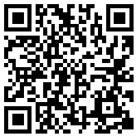QR Code for bitcoin:bitcoin:dash:XfB1EBeY5otVQnt4QjxvBUHCcSVRNP45vR