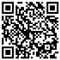 QR Code for bitcoin:bitcoin:dash:XfB1kpT7vaUGsTXQAVwW4SVeBvmEH32ZAj