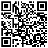 QR Code for bitcoin:bitcoin:dash:XfB2ANZg1fckvLea99DvExWsrazFYBXfpn