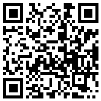 QR Code for bitcoin:bitcoin:dash:XfB2FbCLV7WJ7QTb7FuGrkXhR65BRTMJtP