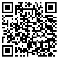 QR Code for bitcoin:bitcoin:dash:XfB2MTDoyam73QkzZRigyj6HubKBxjugA5