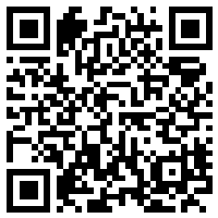 QR Code for bitcoin:bitcoin:dash:XfB2YajHGkr8PpCo39MsWD6HWq8AmEC3s1