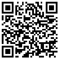 QR Code for bitcoin:bitcoin:dash:XfB2h2kG42BRhfTmLc5hmd9qiVxU3JWRdc