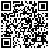 QR Code for bitcoin:bitcoin:dash:XfB2pWPN1EtimZWiKCybUZm23i1Sqc5nsr
