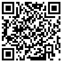 QR Code for bitcoin:bitcoin:dash:XfB35k5tafQ7TxLo7VtkcVg6N1T6GwsstL