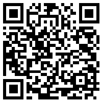 QR Code for bitcoin:bitcoin:dash:XfB36CHeXWYZVudfzWVCGmEL8gL5dSuKB5