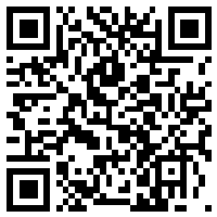 QR Code for bitcoin:bitcoin:dash:XfB3C2Y4qi2tnZsdeJ2fqUL4VszjSAK6mc