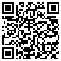 QR Code for bitcoin:bitcoin:dash:XfB3Tca7FXJULzYAa1gEnegFKLHoEM49Bd