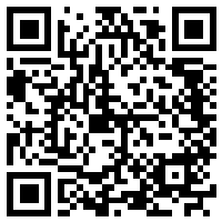 QR Code for bitcoin:bitcoin:dash:XfB3bLPgSXNv5Ttk38HAsBLcr2VGbLQhaZ