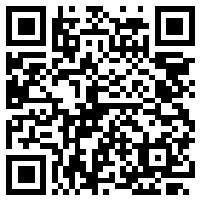 QR Code for bitcoin:bitcoin:dash:XfB3dUHfXZMAtnFrj8nGxvrKV6RvW376To