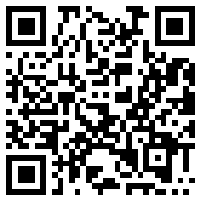 QR Code for bitcoin:bitcoin:dash:XfB3kfExEXXDCTPkwXjFcXnjzZSC5t83go