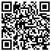 QR Code for bitcoin:bitcoin:dash:XfB4q7K6H8oo2CuP1A3Q9ppvacS2NGsTJK