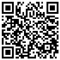 QR Code for bitcoin:bitcoin:dash:XfB54Vn2emzn9eP7jVo54bcPcJMjBqTRtF