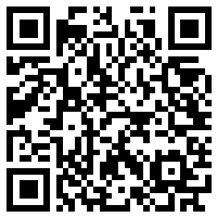 QR Code for bitcoin:bitcoin:dash:XfB59Ydosz3zCWdAc5zk1AvsxTPkJ8Hepm
