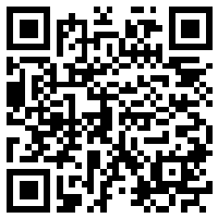 QR Code for bitcoin:bitcoin:dash:XfB5FeZLvHJDbdTdkaDY16sCrG2TKLfuWa