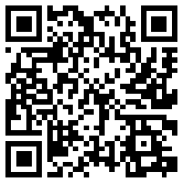 QR Code for bitcoin:bitcoin:dash:XfB5UQtXtkv1tUbMuNHRz2NMoEKjieRZUp