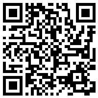 QR Code for bitcoin:bitcoin:dash:XfB5t5Ep1vyitBkTzzCqovcTBaK9VBXGJP