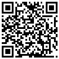 QR Code for bitcoin:bitcoin:dash:XfB5tTNPFuVKi5mTzET4LSbzsRWgqS4wE4
