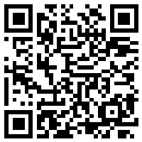 QR Code for bitcoin:bitcoin:dash:XfB6Zds2phTS8hFrQmEU4e3M4GJ5yVfTSL
