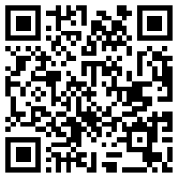 QR Code for bitcoin:bitcoin:dash:XfB6crMVdAYtQA9pzc5EYZpgH8HUuAMgEd