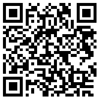 QR Code for bitcoin:bitcoin:dash:XfB6m7MFoaXEFYVUE9J1bvauKeXNLKqsZW