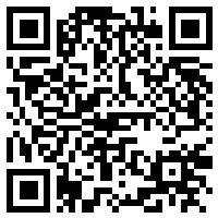 QR Code for bitcoin:bitcoin:dash:XfB6mMnaSU2m4XWcCE98AVeXQU7W14FF2C