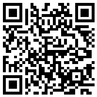QR Code for bitcoin:bitcoin:dash:XfB6oAChC2QVd8FEeQnuGiY4U45FEgLtmj