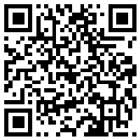 QR Code for bitcoin:bitcoin:dash:XfB6orsov9ULbC7ZrmszdWeH8UgxCqv5WH