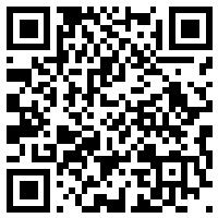 QR Code for bitcoin:bitcoin:dash:XfB74sLw5QS4AQWipQGoXAP6kLAhsr5m7T