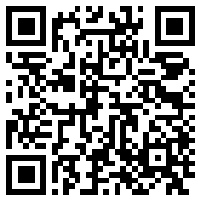 QR Code for bitcoin:bitcoin:dash:XfB7aHMyzGf2ZTMLxa2tpR1PPaTkuZ6pA4
