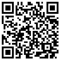 QR Code for bitcoin:bitcoin:dash:XfB7vwNKN97oadEtev8on9iQw9B7GeWg1P