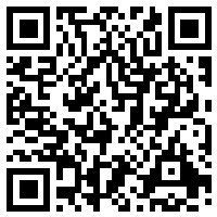 QR Code for bitcoin:bitcoin:dash:XfB8SmiwCWLZ2imr3cgnauepfYmFqAYNwd