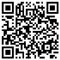 QR Code for bitcoin:bitcoin:dash:XfB9RNNNu3jMLobzCsfPciZbEF8Z2SKaCe