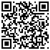QR Code for bitcoin:bitcoin:dash:XfB9V3LuqeM6x2pzu5j6RsZ1r4mpdotfDX
