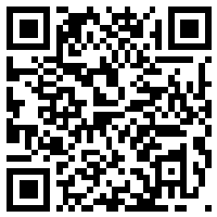 QR Code for bitcoin:bitcoin:dash:XfB9wLbfTyVQosba4Rc2Ca25KVdQY4c2pj