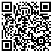 QR Code for bitcoin:bitcoin:dash:XfBAbA4nyKiacLkcwB2F5i3fnGdeEaeRXu