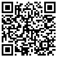 QR Code for bitcoin:bitcoin:dash:XfBAbgQvjCB4xbyn86d7wLTFcdZtWHdcXx
