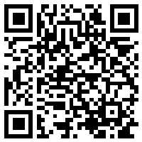 QR Code for bitcoin:bitcoin:dash:XfBAbw82yTMhbzaT64gRRp37UTLQzhwCKN