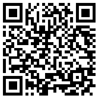 QR Code for bitcoin:bitcoin:dash:XfBBCFuvpu7w52AhQWPgF24Gvk11iMYX2T