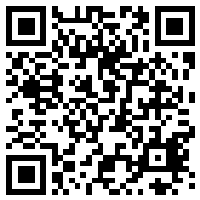 QR Code for bitcoin:bitcoin:dash:XfBBWtyqPL2T6zUPuPHwRdVunqwJPES61L