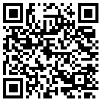 QR Code for bitcoin:bitcoin:dash:XfBBX9SkqVBqVuvvXG12tecndGE1NEoiKy
