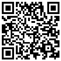 QR Code for bitcoin:bitcoin:dash:XfBBYJLyx2BxVUrMuJ1yDBAT5UXtvSdbnx