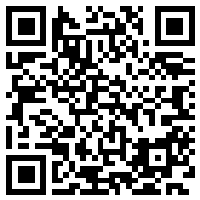QR Code for bitcoin:bitcoin:dash:XfBBrvfhsYcc9WJKdFEGKvUthmokekjsei