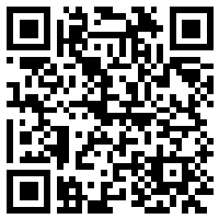 QR Code for bitcoin:bitcoin:dash:XfBCR3DkXvDN3r3D1UGiHFAeDtvdTousLY